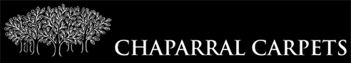 Chaparral Carpets