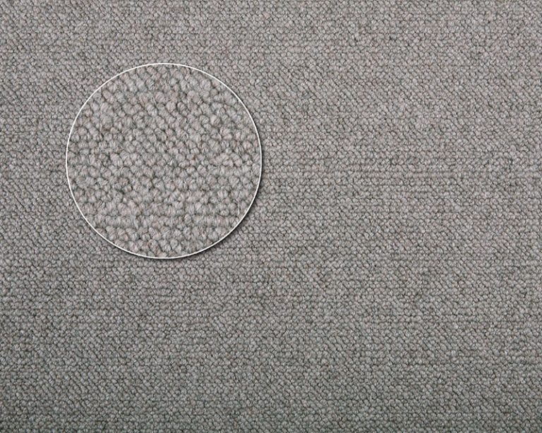 EcoFriendly Carpets from Chaparral Sustainable and NonToxic Options