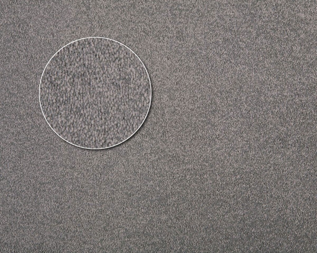 Australianmade Carpets The Superior Quality of Locally Sourced Materials