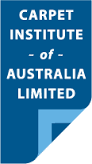 carpet institute of australia limited